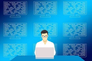 איך לבחור חברה לפיתוח אפליקציות?